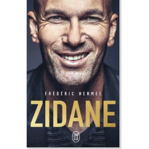 950918.jpg 950918.jpg