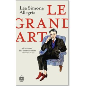 950926.jpg 950926.jpg