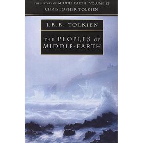 103428.jpg 103428.jpg