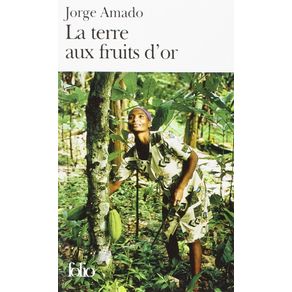 950960.jpg 950960.jpg