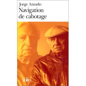 950959.jpg 950959.jpg