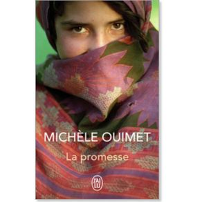 950919.jpg 950919.jpg