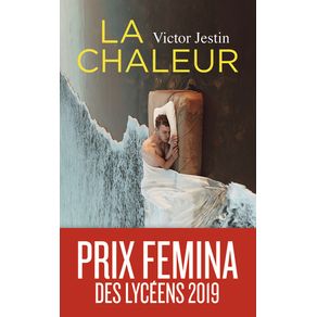 950940.jpg 950940.jpg