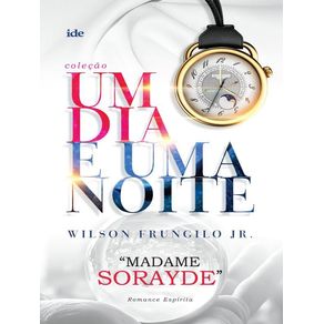 951014.jpg 951014.jpg