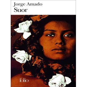 950961.jpg 950961.jpg