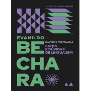 950995.jpg 950995.jpg