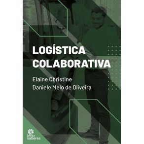 951012.jpg 951012.jpg