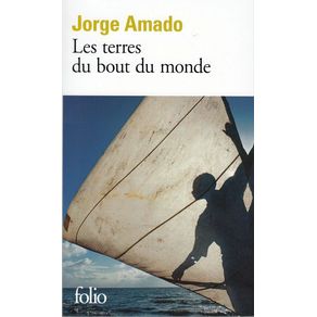 950969.jpg 950969.jpg