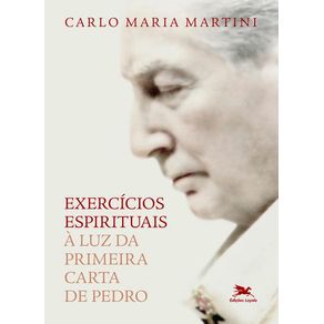 950968.jpg 950968.jpg