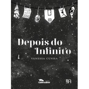 950967.jpg 950967.jpg