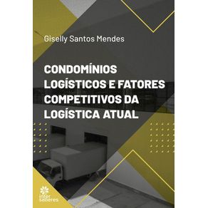 951009.jpg 951009.jpg