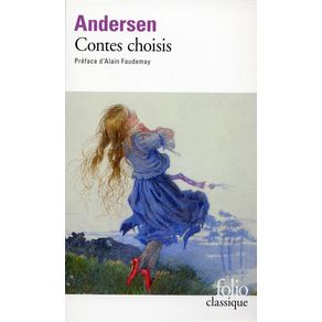 951008.jpg 951008.jpg