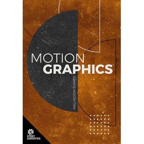 951015.jpg 951015.jpg