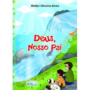 950983.jpg 950983.jpg