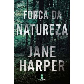 950977.jpg 950977.jpg