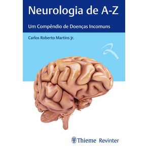 951026.jpg 951026.jpg