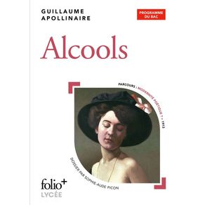 951029.jpg 951029.jpg