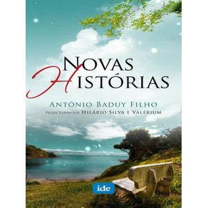 951022.jpg 951022.jpg