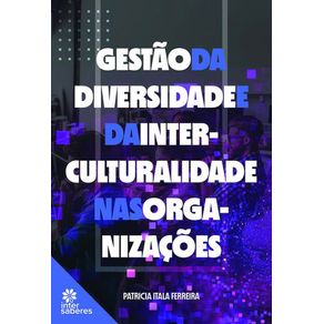 951023.jpg 951023.jpg