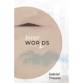 951046.jpg 951046.jpg