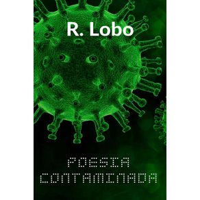 951039.jpg 951039.jpg