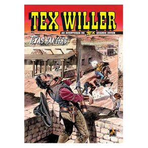 951055.jpg 951055.jpg