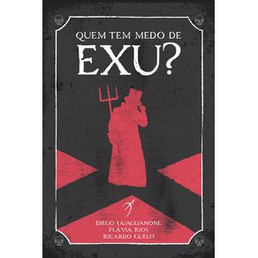 951060.jpg 951060.jpg