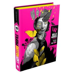 951044.jpg 951044.jpg