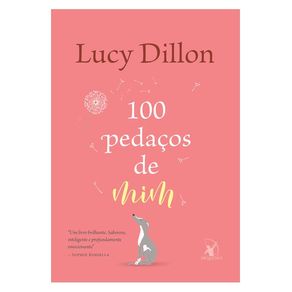 951049.jpg 951049.jpg