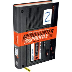 951041.jpg 951041.jpg