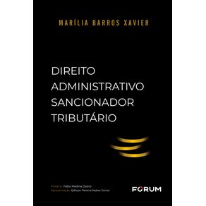 951035.jpg 951035.jpg