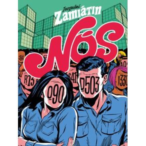 951047.jpg 951047.jpg