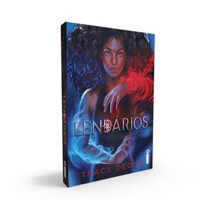 948373.jpg 948373.jpg