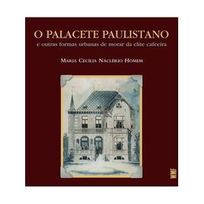 634823.jpg 634823.jpg