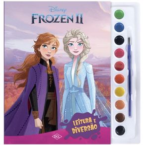 951228.JPG 951228.JPG