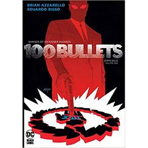 951169.jpg 951169.jpg