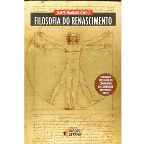 951232.jpg 951232.jpg