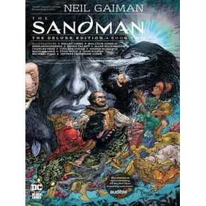 951166.jpg 951166.jpg