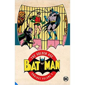 951162.jpg 951162.jpg