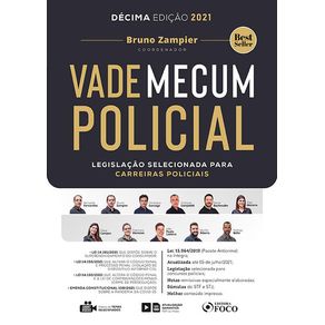 951243.jpg 951243.jpg