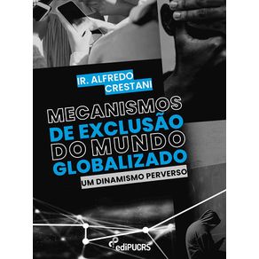 951238.jpg 951238.jpg