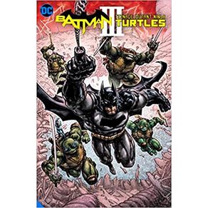 951161.jpg 951161.jpg