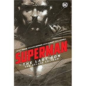 951202.jpg 951202.jpg