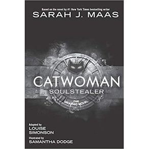 951087.jpg 951087.jpg