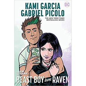 951108.jpg 951108.jpg