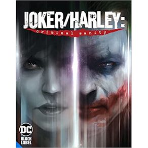 951138.jpg 951138.jpg