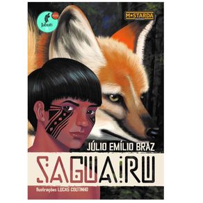 951222.jpg 951222.jpg