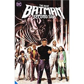 951094.jpg 951094.jpg