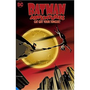 951171.jpg 951171.jpg