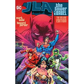 951159.jpg 951159.jpg